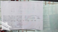 Bán Đất Siêu Hời Lô Góc Tại Đường Nhạn, Xã Xuân Nộn, Đông Anh, Hà Nội, 3,15 Tỷ, 49,2 M2