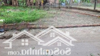 Bán Đất Siêu Hời Lô Góc Tại Đường Nhạn, Xã Xuân Nộn, Đông Anh, Hà Nội, 3,15 Tỷ, 49,2 M2