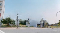 Chính Chủ Gần Sang Gấp Lô Đấtmặt Tiềnphạm Đức Sơn, Q8,Diện Tích100M2,Giá Chỉ 3Tỷ3, Sổ Hồng Riêng, Khu Bàn Cờ
