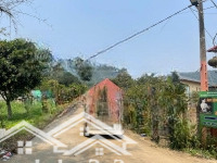 Đất Vân Hoà, Ba Vì, Hà Nội Kèm Nhà Đẹp Sẵn Ở, View Núi, Cánh Đồng Cực Đỉnh Xung Quanh Là Chủ Hà Nội