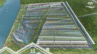 Bán Đất Nền Saigon Riverpark, 1,9 Tỷ, 80M2, Giá Siêu Hời, Bao Đẹp