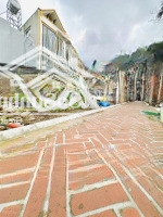 Chuyển Nhượng 50.8M Thổ Cư Làng Văn Hoá Lại Đà,Đông Hội,Đông Anh Chân Cầu Tứ Liên Tương Lai.