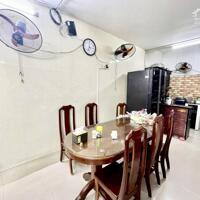BÁN NHÀ NGUYỄN CẢNH DỊ - ĐẠI KIM, MẶT PHỐ ĐƯỜNG ÔTÔ THÔNG, VỈA HÈ RỘNG, KINH DOANH CỰC TỐT.