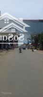Bán Lô Thổ Cư Siêu Hiếm Cạnh Quốc Lộ 39 Liêu Xá, Yên Mỹ, Hưng Yên.