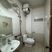 BÁN NHÀ NGUYỄN CẢNH DỊ - ĐẠI KIM, MẶT PHỐ ĐƯỜNG ÔTÔ THÔNG, VỈA HÈ RỘNG, KINH DOANH CỰC TỐT.