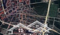 Bán 100M2 Đất Thổ Cư, Mặt Tiền Hướng Nam, Giáp Tỉnh Lộ 280 Tại Thị Trấn Thứa, Lương Tài, Giá Tốt