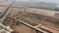 Cần Bán Gấp Lô Góc Đất Công Nghiệp Vị Trí Ngay Đường Cienco 5 - Giá Tốt Nhất Dự Án. Liên Hệ: 0335151368