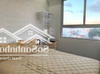 Cho Thuê Căn Hộ The Botanica, 2 Phòng Ngủ 2 Vệ Sinh 69M2, Căn Góc, Full Nội Thất, Slot Ôto, Giá Bán 17 Triệu/Th