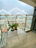 Căn Hộ 3N 2 Vệ Sinhfull Đồ Với 25 Triệu Tại The Diamond Residence Sang Trọng Mới Mẻ Đẳng Cấp, Call 0936269262