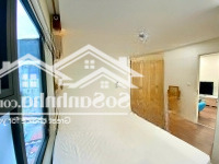 Căn Hộ 3N 2 Vệ Sinhfull Đồ Với 25 Triệu Tại The Diamond Residence Sang Trọng Mới Mẻ Đẳng Cấp, Call 0936269262