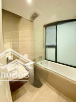 Căn Hộ 3N 2 Vệ Sinhfull Đồ Với 25 Triệu Tại The Diamond Residence Sang Trọng Mới Mẻ Đẳng Cấp, Call 0936269262