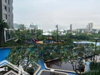 Cho Thuê Căn Hộ Riviera Point, P. Tân Phú Q7. Nhà Mới Đẹp Thoáng Mát 3 Phòng Ngủ 2 Vệ Sinhgiá Rẻ Nhất Thị Trường