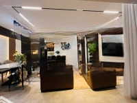 Cho Thuê Căn Hộ Riviera Point, P. Tân Phú Q7. Nhà Mới Đẹp Thoáng Mát 3 Phòng Ngủ 2 Vệ Sinhgiá Rẻ Nhất Thị Trường