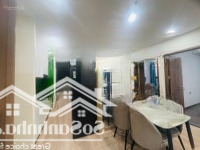 Duy Nhất Căn 3 Phòng Ngủview Landmark 81 Full Nội Thất Cao Cấp Cho Thuê - Cam Kết Giá Tốt Nhất