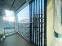 Duy Nhất Căn 3 Phòng Ngủview Landmark 81 Full Nội Thất Cao Cấp Cho Thuê - Cam Kết Giá Tốt Nhất