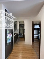 Cho Thuê Cc The Terra An Hưng, 16 Triệu, 97M2, 3 Phòng Ngủ 2 Vệ Sinh Nội Thất Full Vào Được Luôn