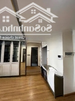 Cho Thuê Cc The Terra An Hưng, 16 Triệu, 97M2, 3 Phòng Ngủ 2 Vệ Sinh Nội Thất Full Vào Được Luôn