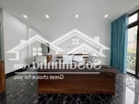 Cho Thuê Chung Cư Mini 1 Phòng Ngủ 1 Vệ Sinh 12 Triệu, 45M2 Tại Đường Yên Phụ Nhỏ, Tây Hồ, Hà Nội