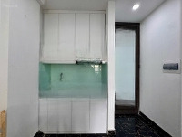 Cho Thuê Chung Cư Mini 1 Phòng Ngủ 1 Vệ Sinh 12 Triệu, 45M2 Tại Đường Yên Phụ Nhỏ, Tây Hồ, Hà Nội