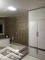 Cho Thuê Căn Hộ Centrel Garden Q.1 - 0908556812