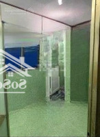 Cho Thuê Nhà Hẻm 4M Lạc Long Quân P.3 Quận 11 Giá Bán 8 Triệu 35M2