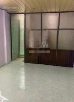 Cho Thuê Nhà Hẻm 4M Lạc Long Quân P.3 Quận 11 Giá Bán 8 Triệu 35M2