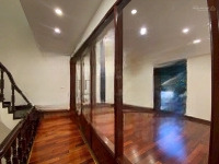 Cho Thuê 3 Toà Nhà Trịnh Văn Bô 120M2X6T, Thang Máy, Vỉa Hè Rộng