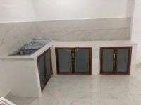 Cần Cho Thuê Nhà Hẻm Xe Hơi, Gần Cao Đẳng Điện Lực Giá Rẻ 7 Triệu/Tháng