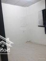 Cần Cho Thuê Nhà Hẻm Xe Hơi, Gần Cao Đẳng Điện Lực Giá Rẻ 7 Triệu/Tháng