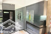 Nhà 5 Tầng Mới Tinh Phố Minh Khai 35M2 - 3 Phòng Ngủ (Full Nội Thất) Giá 14 Triệu/Tháng