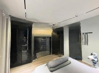 Nhà 5 Tầng Mới Tinh Phố Minh Khai 35M2 - 3 Phòng Ngủ (Full Nội Thất) Giá 14 Triệu/Tháng