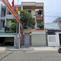ĐẤT NỀN TẠI ĐƯỜNG HÀNG ĐIỀU 3, PHƯỜNG 10  VŨNG TÀU. 210M2 GIÁ 10,399 TỶ. LH:0913795676