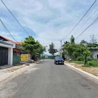 ĐẤT NỀN TẠI ĐƯỜNG HÀNG ĐIỀU 3, PHƯỜNG 10  VŨNG TÀU. 210M2 GIÁ 10,399 TỶ. LH:0913795676