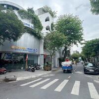 Siêu phẩm mặt tiền đường Nguyễn Súy, Quận Tân Phú