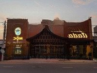 Cho Thuê Nhà Mặt Phố Nguyễn Chánh, Yên Hòa, Cầu Giấy, Hà Nội, 30 Triệu, 120M2 Hot!