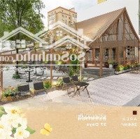 Cho Thuê Nhà Mặt Phố Nguyễn Chánh, Yên Hòa, Cầu Giấy, Hà Nội, 30 Triệu, 120M2 Hot!