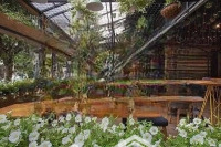 Cho Thuê Mặt Bằng Kinh Doanh Nguyễn Như Uyên, 150M2X4T, Lô Gócmặt Tiền12M Phù Hợp Làm Cafe,Nhà Hàng Hàn