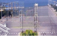 Cho Thuê Nhà Nguyên Căn Trung Tâm Q. Liên Chiểu, Sát Trục 60M Nguyễn Sinh Sắc