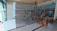 Siêu Phẩm Đoàn Trần Nghiệp 70M2X4T, Mặt Tiền 7M