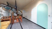 Siêu Phẩm Đoàn Trần Nghiệp 70M2X4T, Mặt Tiền 7M