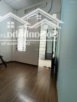 Cho Thuê Phòng Gác Đẹp Ngay Gần Emart Phan Huy Ích - Chỉ 3.1- 3.3 Triệu/Tháng!