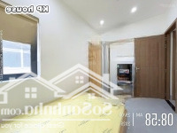 Khai Trương Chdv Cát Lái Mới Xây, Gần Citisoho, Có Thang Máy, Không Chủ, Ở Được Ngay Giá Từ 3 Triệu8