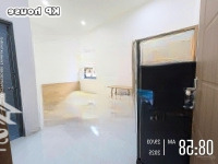 Khai Trương Chdv Cát Lái Mới Xây, Gần Citisoho, Có Thang Máy, Không Chủ, Ở Được Ngay Giá Từ 3 Triệu8