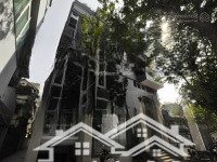 Văn Phòng 50M2 View Hồ Tây Đẹp Thoáng Mát Khu Dân Trí Cao