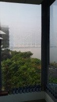 Văn Phòng 50M2 View Hồ Tây Đẹp Thoáng Mát Khu Dân Trí Cao