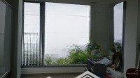 Văn Phòng 50M2 View Hồ Tây Đẹp Thoáng Mát Khu Dân Trí Cao
