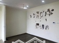Chính Chủ Cho Thuê Căn Hộ Tòa A Ecolife Tố Hữu Làm Văn Phòng, Kinh Doanh Online - Chỉ 12 Triệu/Th