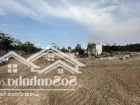 Nhận Xây Dựng Nhà Xưởng Theo Yêu Cầu Tại Tân An, Long An Giá Thuê :50K/M2, Diện Tích : 8.000M2