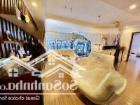Gia Đình Chuyển Đi Nước Ngoài Cần Bán Gấp Căn 3 Phòng Ngủ Vip Tòa Park Hill 03 Kđt Times City