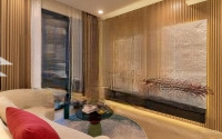 Chủ Bán Ch The Prince Residence, Phú Nhuận, Sổ 73M2 2 Phòng Ngủ 2 Vệ Sinhgiá Bán 6.5 Tỷ. Liên Hệ: 0902.500.765 (Lầu Cao)